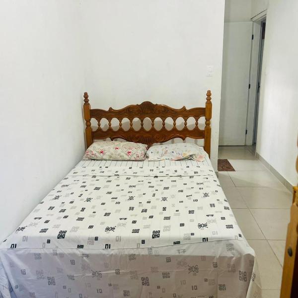 Xixova Hostel - Foto 2