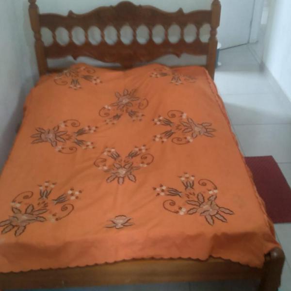 Xixova Hostel - Foto 5