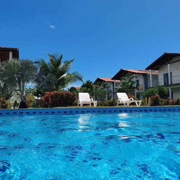Residencial Golfinhos by Federico - Foto 4