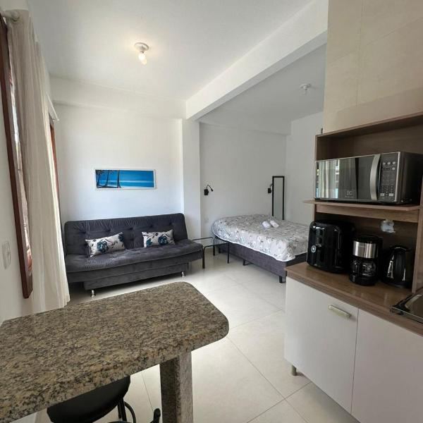 Residencial Villa do Mar II