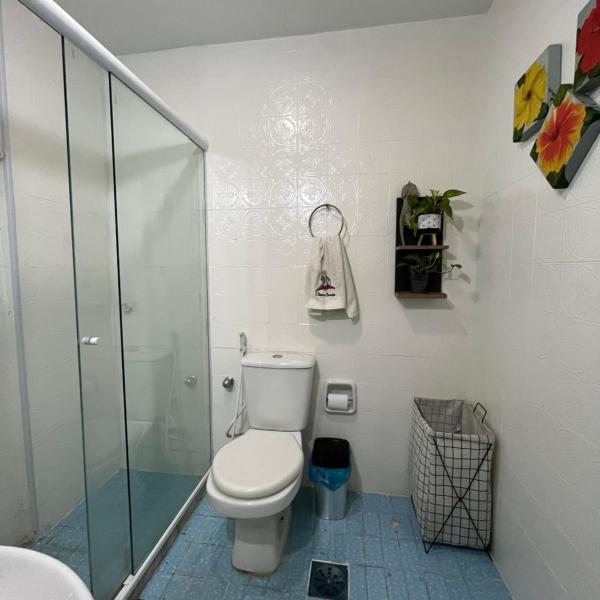 apto coração da Glória - Foto 3