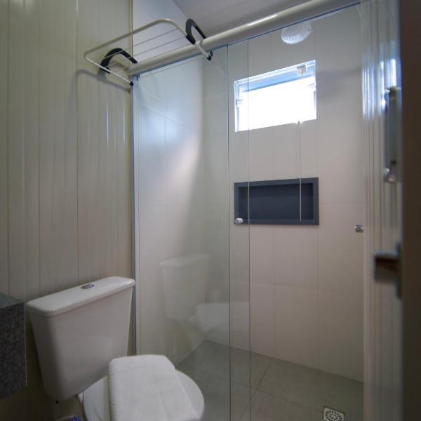 Villammare Cachoeira - Foto 3