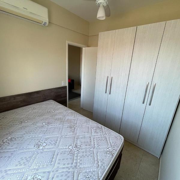 Apartamento em Caiobá a poucos metros da praia!