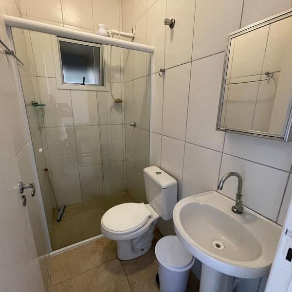 Apartamento em Caiobá a poucos metros da praia! - Foto 3