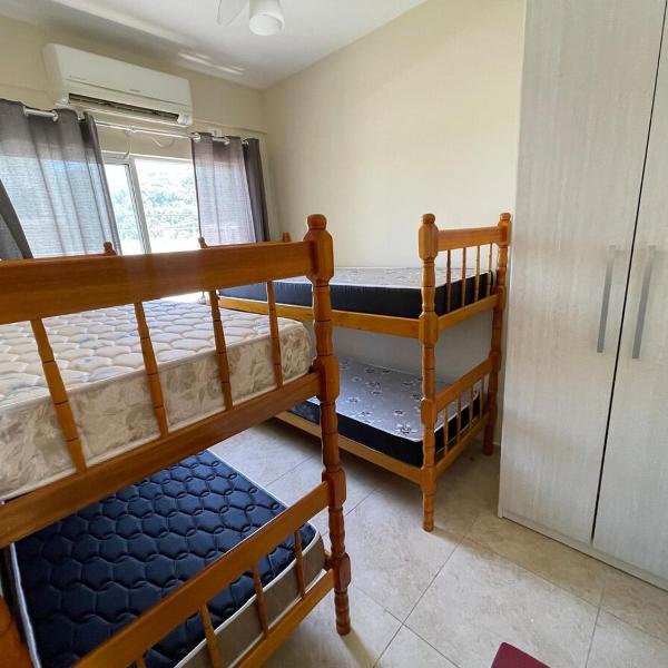 Apartamento em Caiobá a poucos metros da praia! - Foto 2