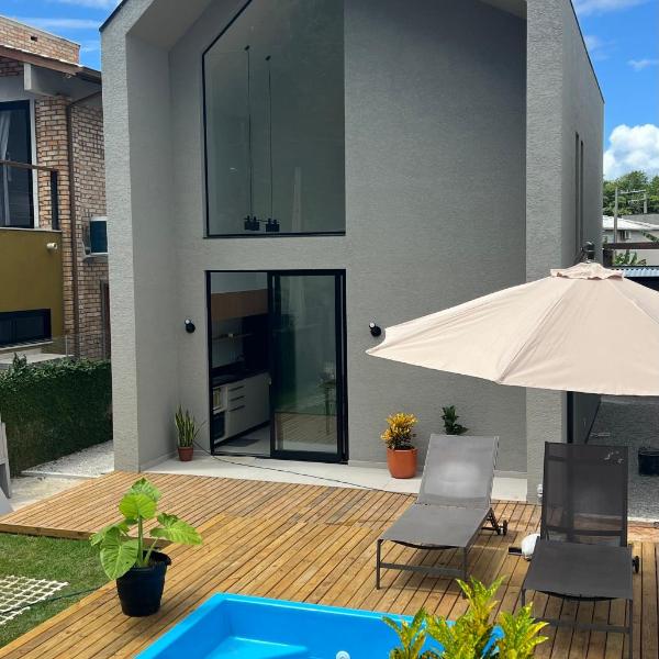 Casa Inaià with Private Pool 650m to beach