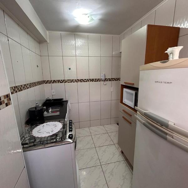 Apartamento Vinhedo - Foto 4