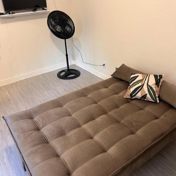 Apartamento Vinhedo - Foto 5