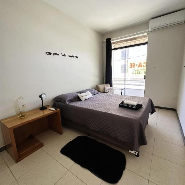 Residencial Orla de Atalaia - Foto 2