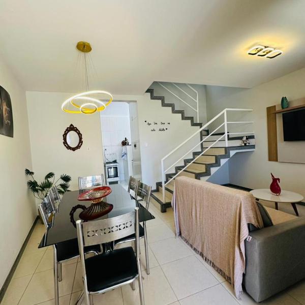 Residencial Orla de Atalaia - Foto 4
