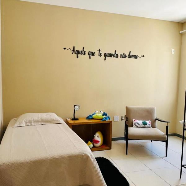 Residencial Orla de Atalaia - Foto 5
