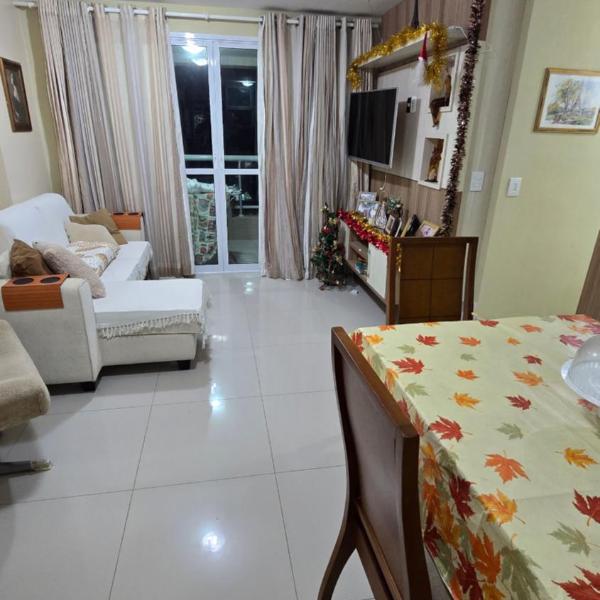Quarto Aconhegante - Foto 5
