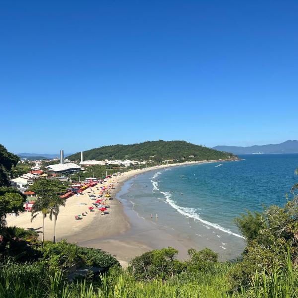 Casa Inaià with Private Pool 650m to beach - Foto 4