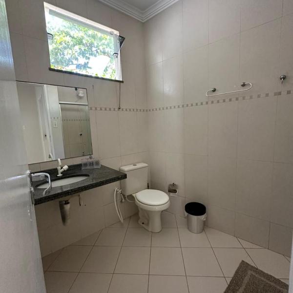 Residencial Orla de Atalaia - Foto 3