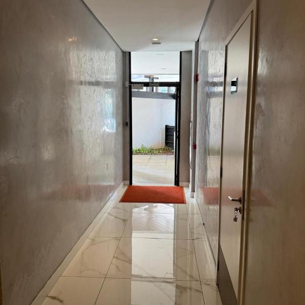 Apartamento na zona Sul de São Paulo - Foto 3