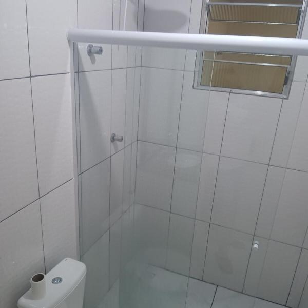 Próximo ao centro de Cotia - Foto 3