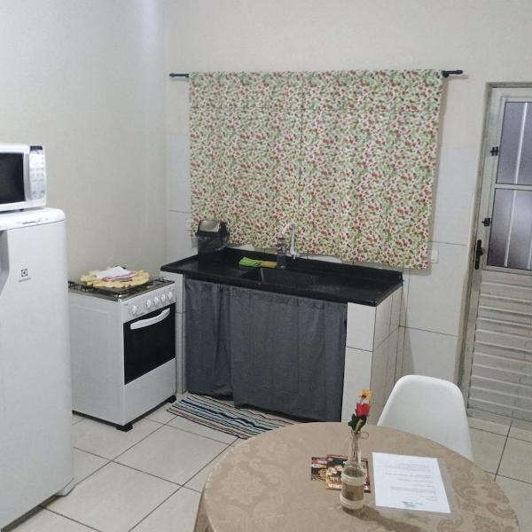 Próximo ao centro de Cotia - Foto 4