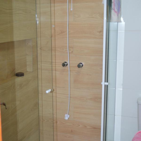 Casa de huéspedes Aruska - Foto 3