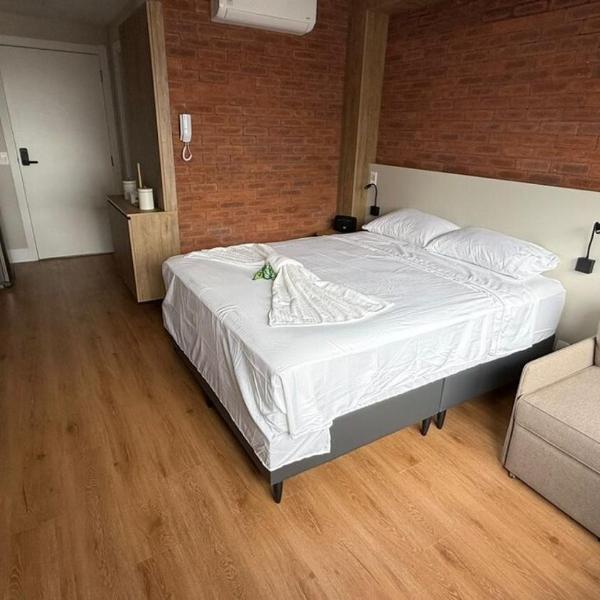 Modern Studio Lucas by Yoo - Foto 2