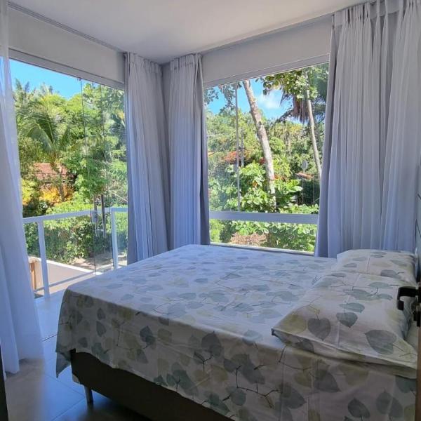 Casa Maré Cheia - Village Boca da Barra - Foto 2