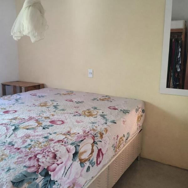 Canto das Aves House Corumbau Bahia