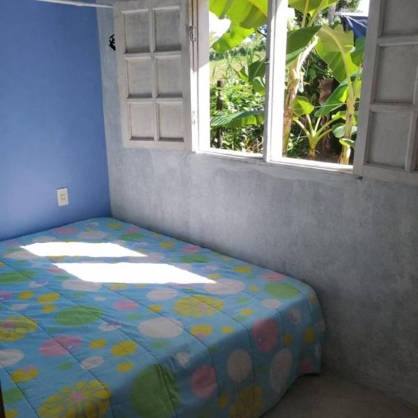 Canto das Aves House Corumbau Bahia - Foto 2