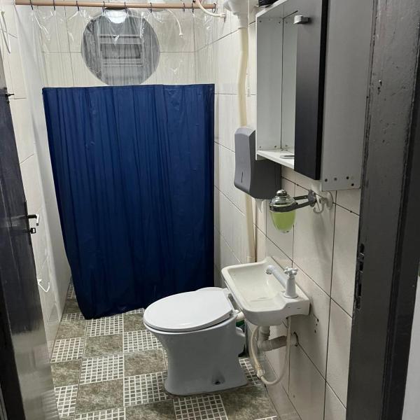 Espaço Ideal 1 com 2 Quartos - Foto 3