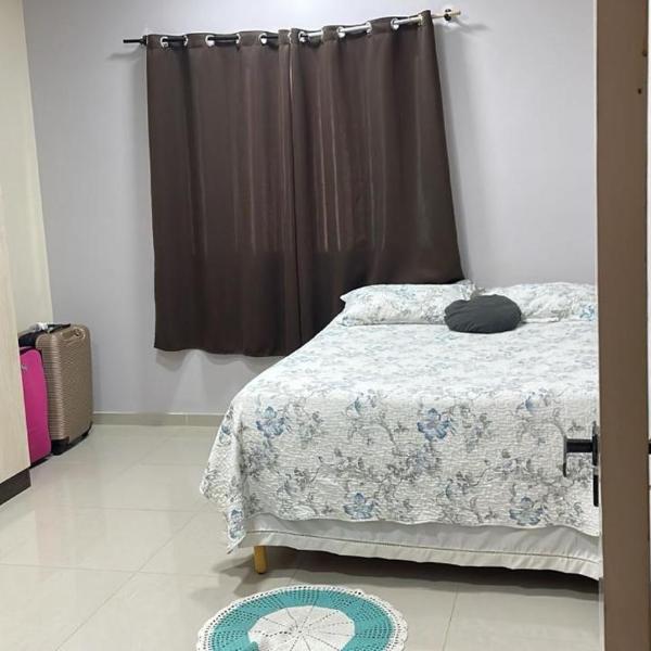 Casa com piscina - Foto 3