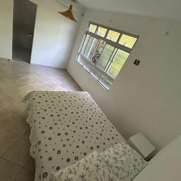 Casa Grande para Grandes Encontros! - Foto 2