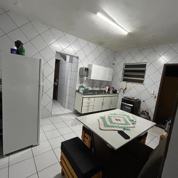 Casa Grande para Grandes Encontros! - Foto 3