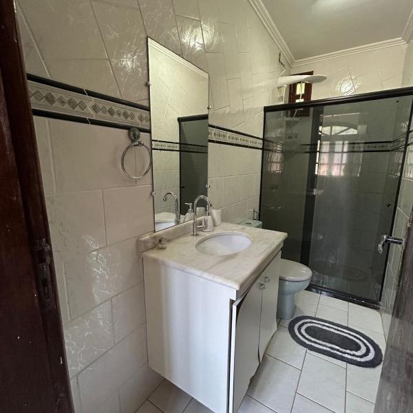 Casa Grande para Grandes Encontros! - Foto 4