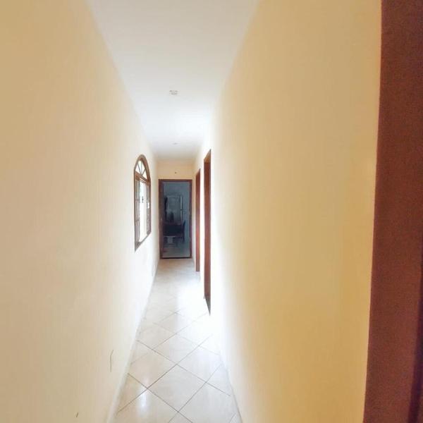 Casa Grande para Grandes Encontros! - Foto 5