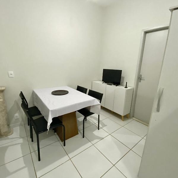 Apartamento em Copacabana Perto da Praia e com Ótima Localização - Foto 2