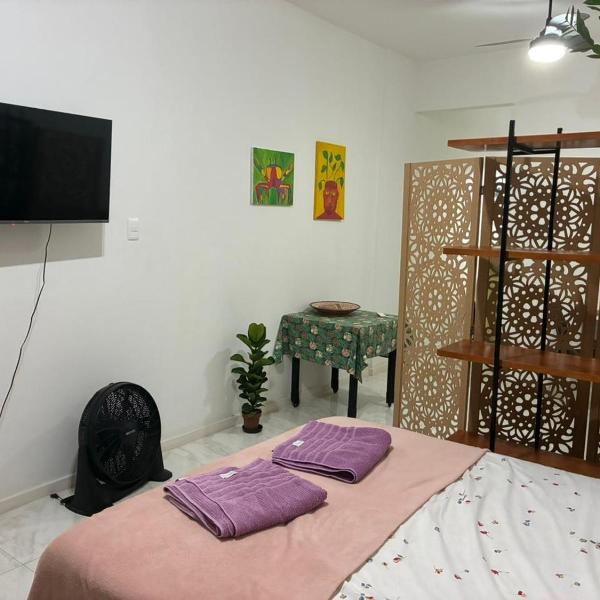 Filere Studio Lapa