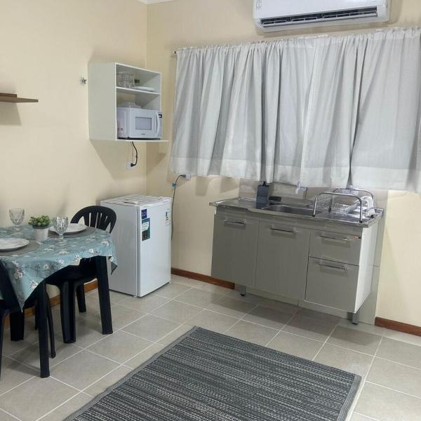 Casa próximo a Cidade de Deus, sede Bradesco, Jd Umuarama, Vila Yara - Foto 4
