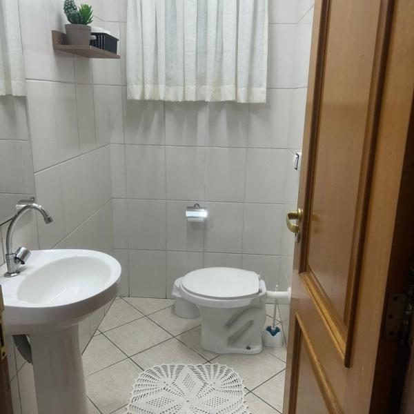Casa próximo a Cidade de Deus, sede Bradesco, Jd Umuarama, Vila Yara - Foto 3