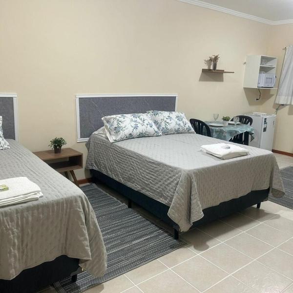 Casa próximo a Cidade de Deus, sede Bradesco, Jd Umuarama, Vila Yara - Foto 2