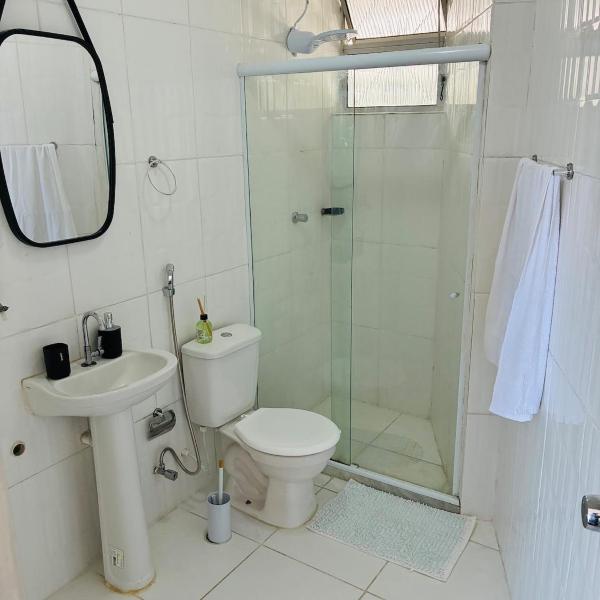Apartamento recém reformado no bairro politeama centro - Foto 3