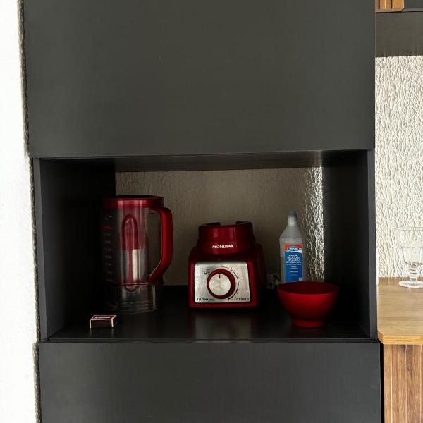 Prince House - Foto 5