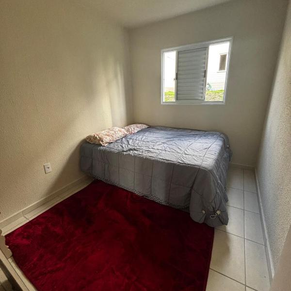 Prince House - Foto 2