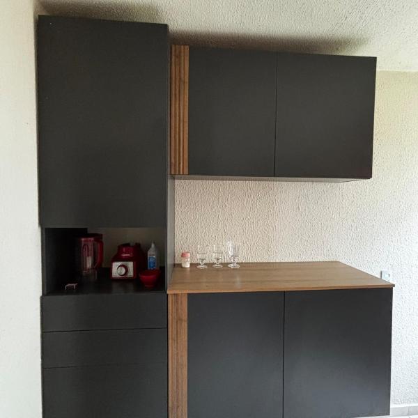 Prince House - Foto 4