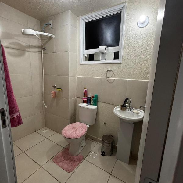 Prince House - Foto 3