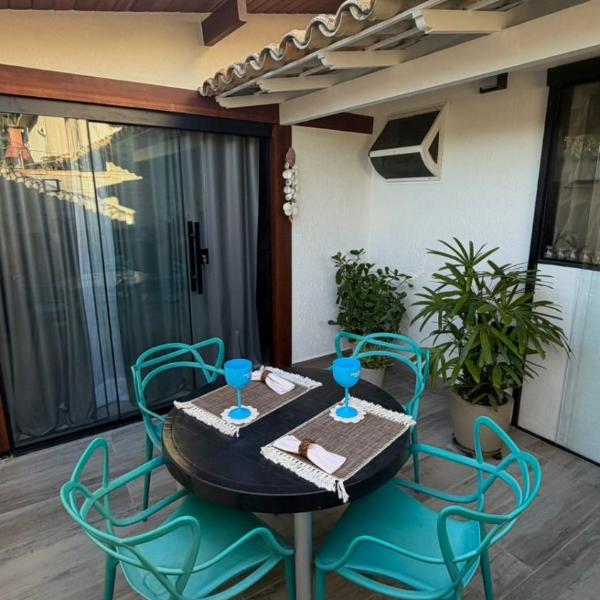 Fabulous house, great location - Foto 5