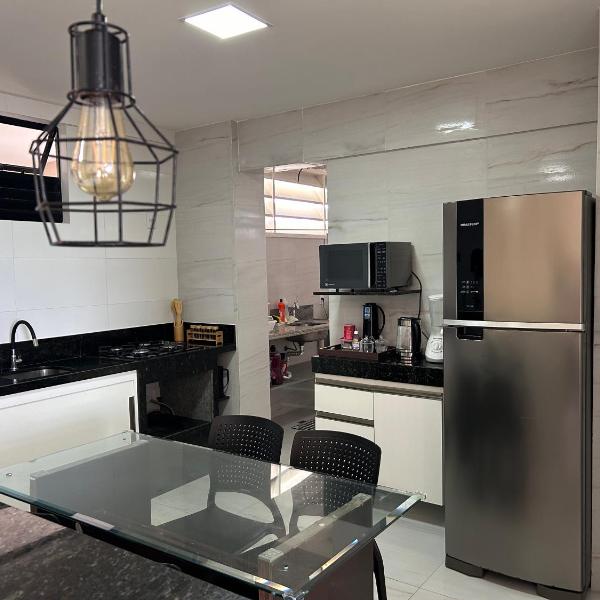 Apartamento Corais - Foto 5