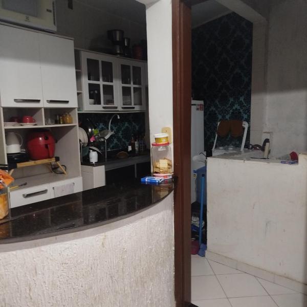 Apartamento pertinho do circuito do carnaval - Foto 2