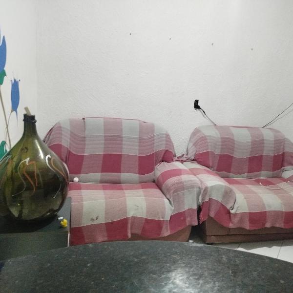 Apartamento pertinho do circuito do carnaval - Foto 5