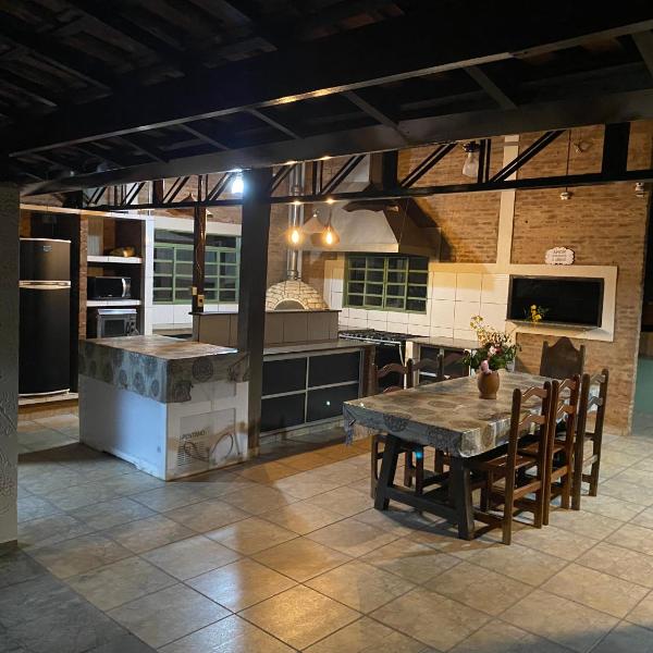 Villa Domus - Foto 4