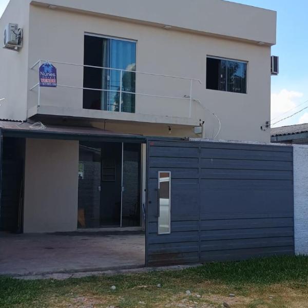 Pousada Gabrielense