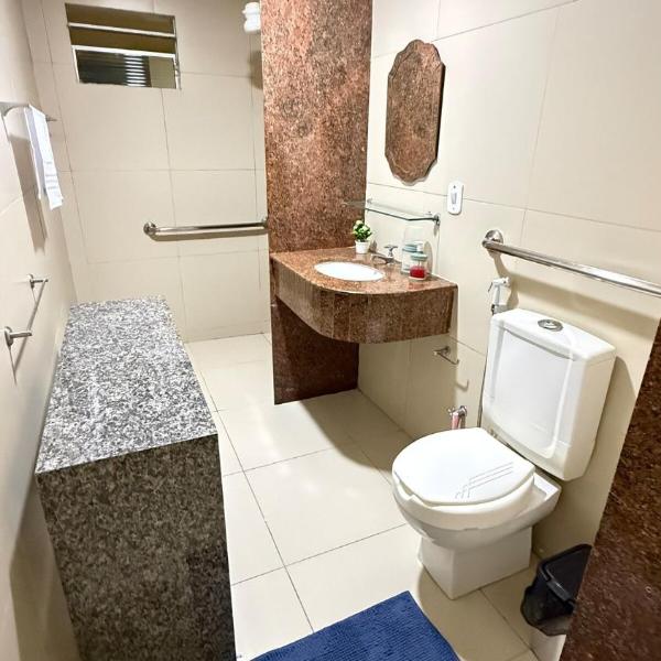Comfortable house in Natal - Foto 3