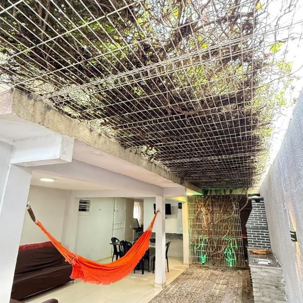 Comfortable house in Natal - Foto 5